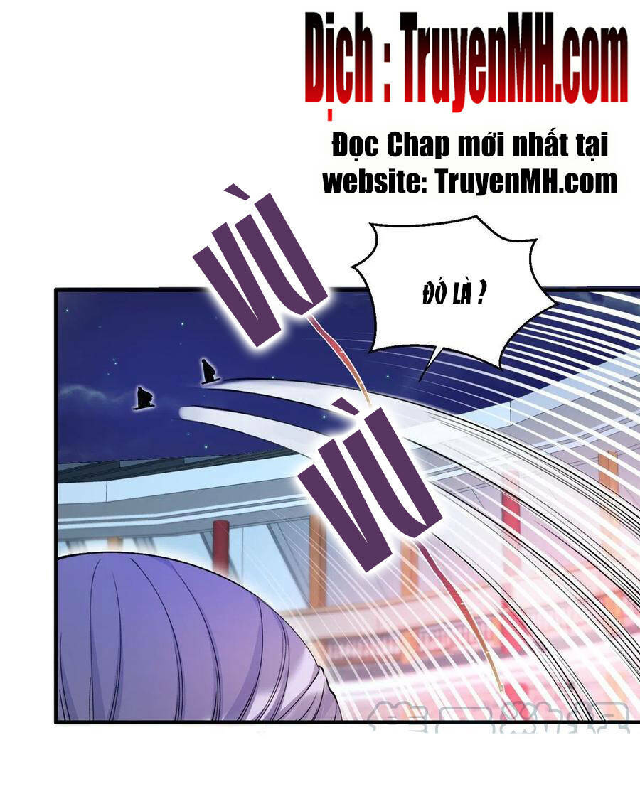 Đồ Đệ Nhà Ta Lại Quải Rồi: Chapter 306