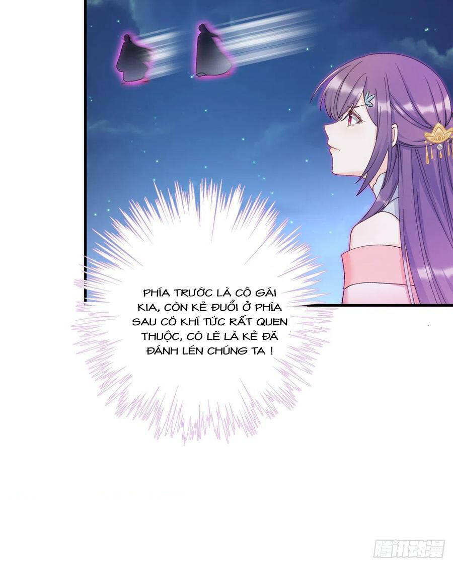 Đồ Đệ Nhà Ta Lại Quải Rồi: Chapter 306