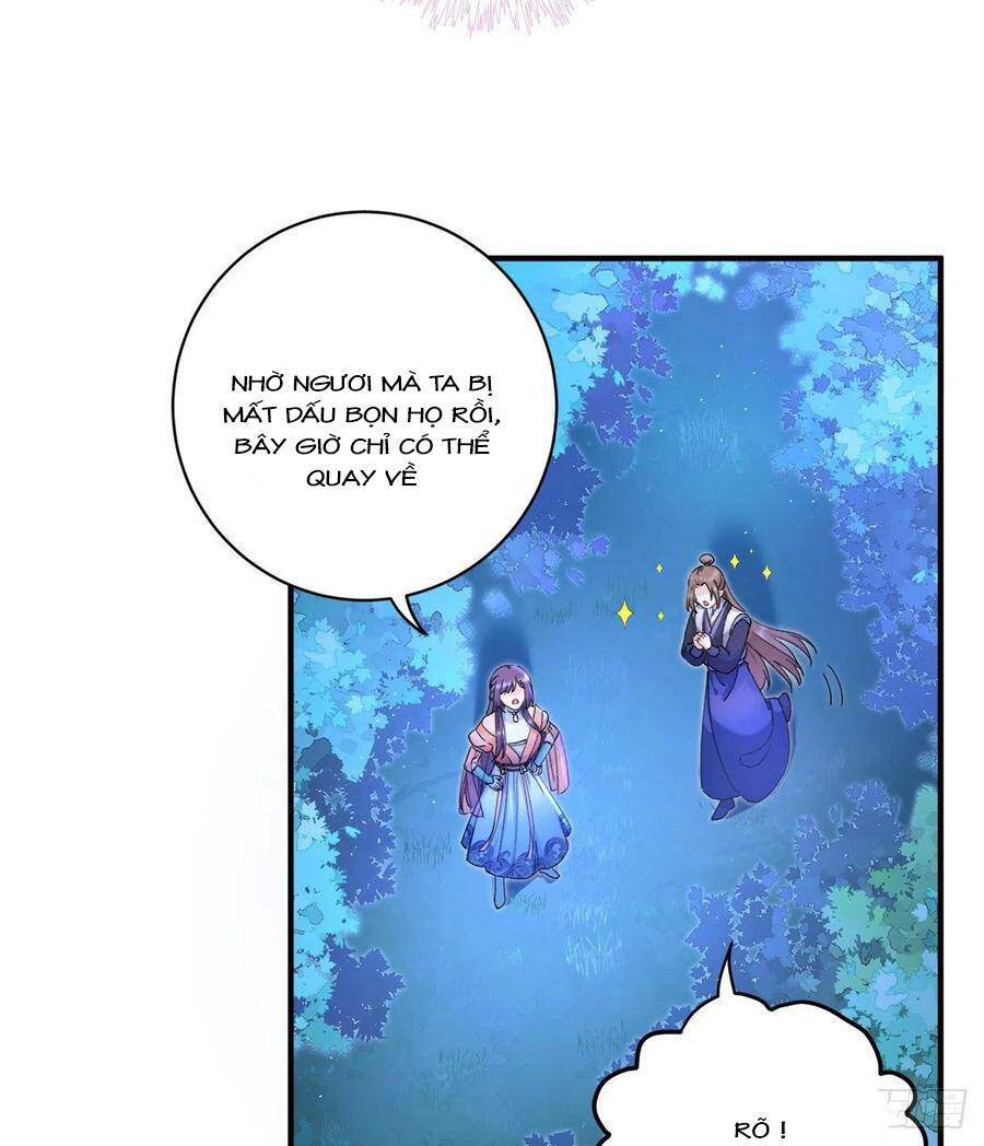 Đồ Đệ Nhà Ta Lại Quải Rồi: Chapter 307
