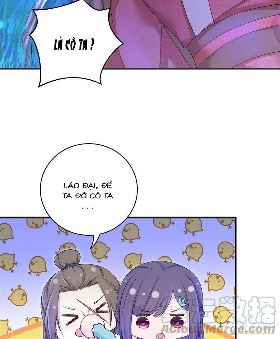 Đồ Đệ Nhà Ta Lại Quải Rồi: Chapter 307