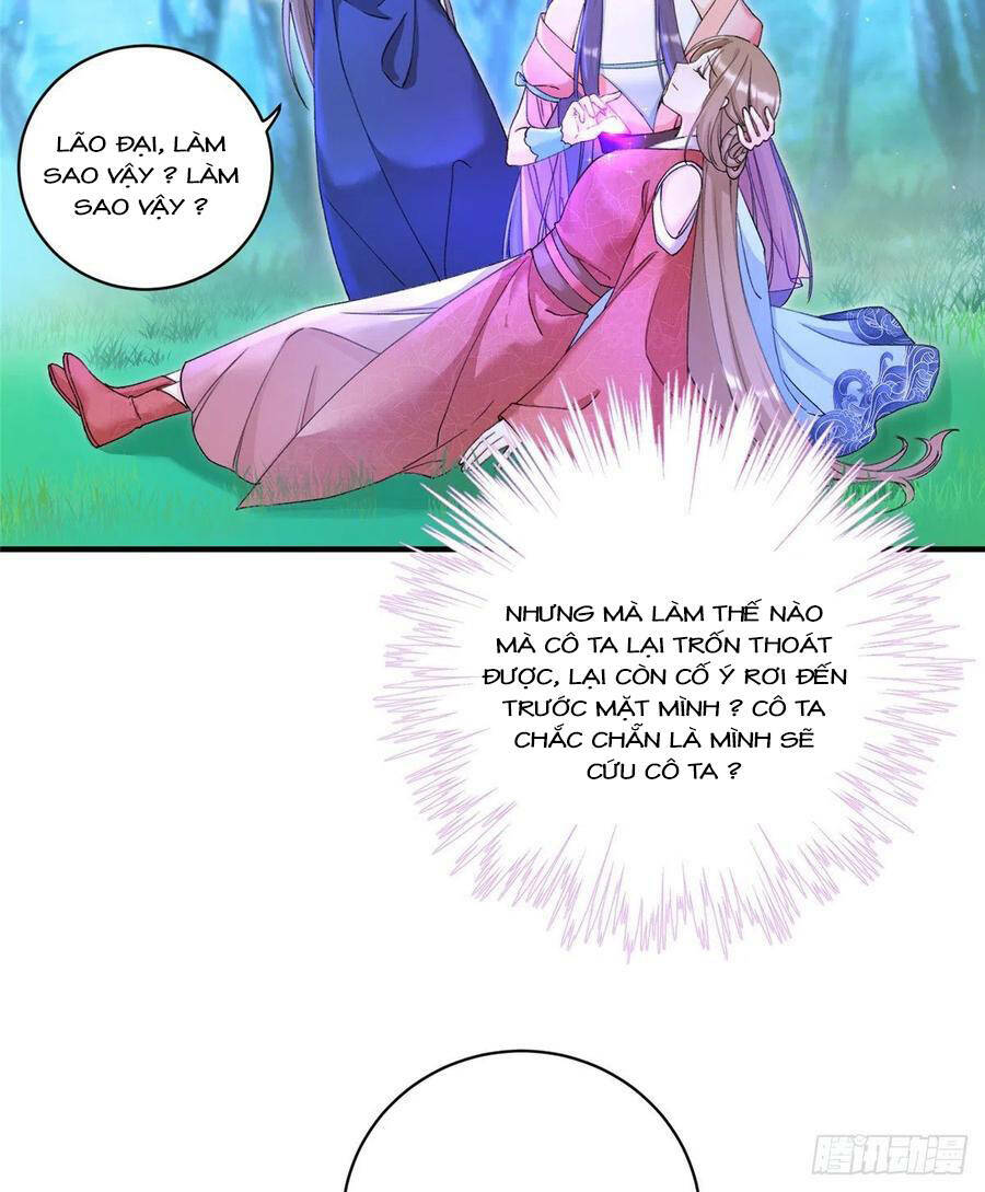 Đồ Đệ Nhà Ta Lại Quải Rồi: Chapter 307