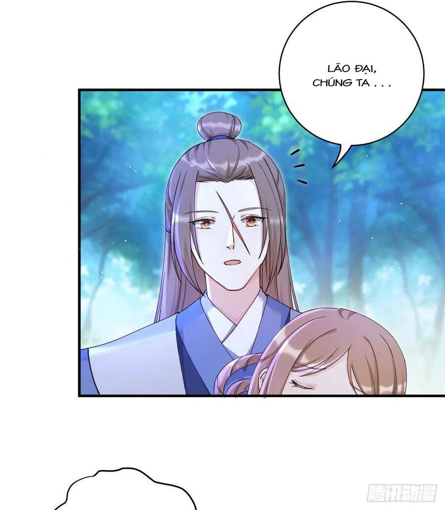 Đồ Đệ Nhà Ta Lại Quải Rồi: Chapter 307