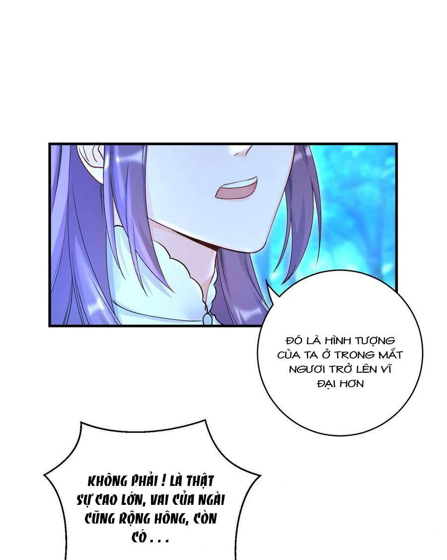 Đồ Đệ Nhà Ta Lại Quải Rồi: Chapter 307