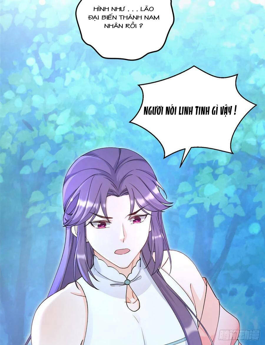 Đồ Đệ Nhà Ta Lại Quải Rồi: Chapter 307
