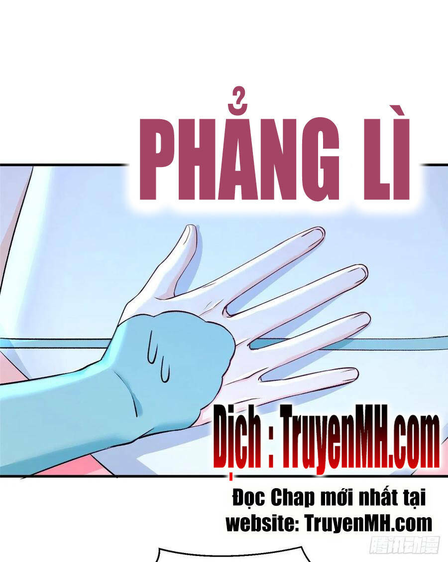 Đồ Đệ Nhà Ta Lại Quải Rồi: Chapter 307