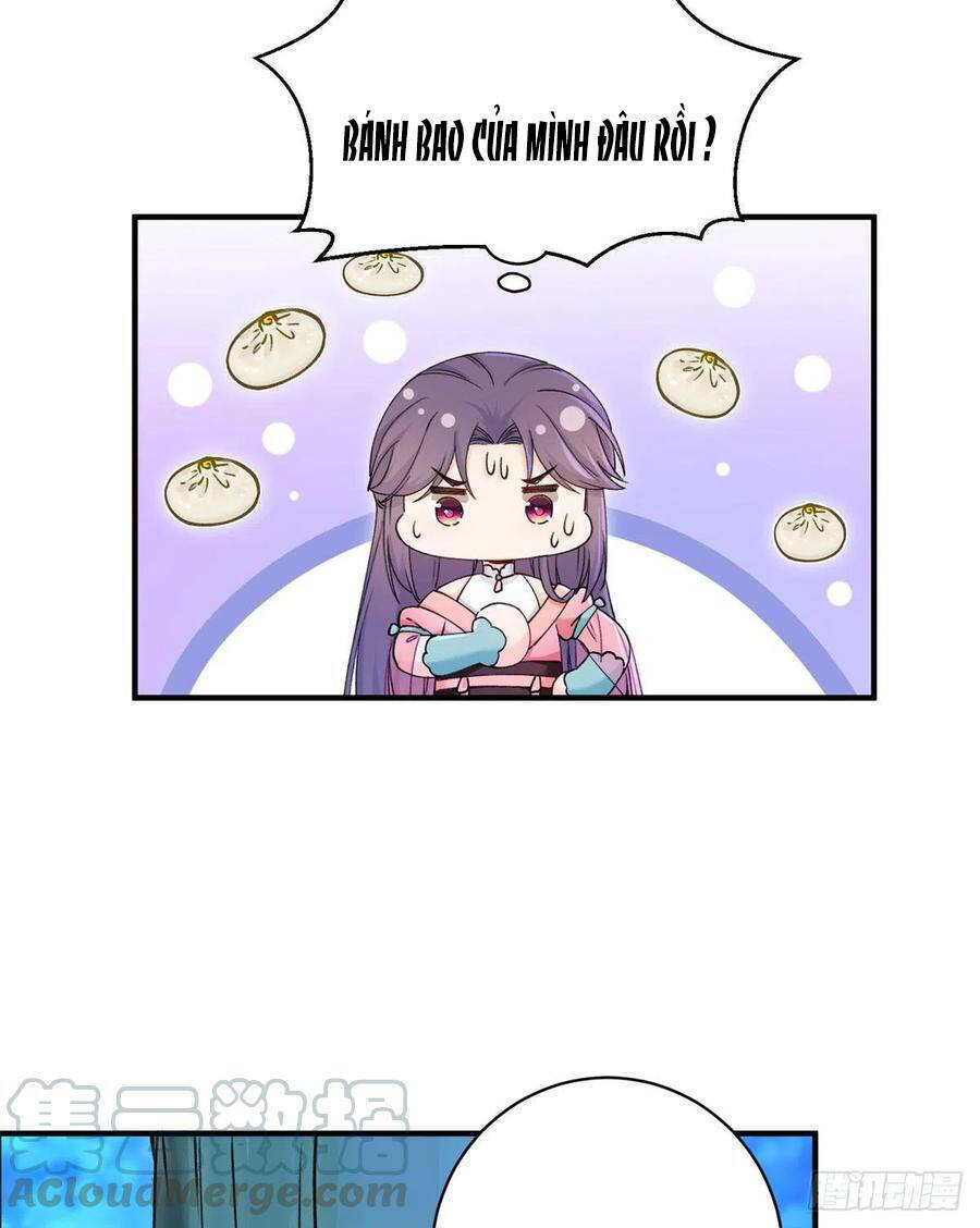Đồ Đệ Nhà Ta Lại Quải Rồi: Chapter 307