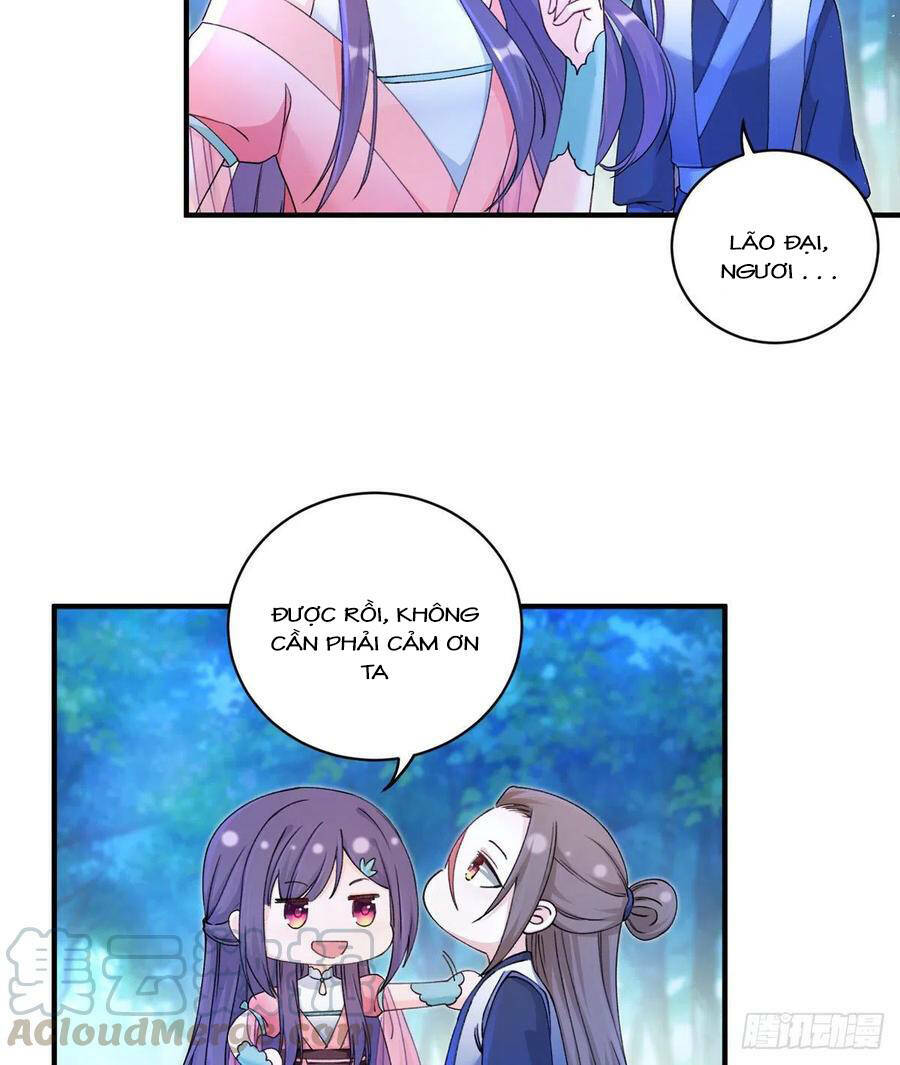 Đồ Đệ Nhà Ta Lại Quải Rồi: Chapter 307