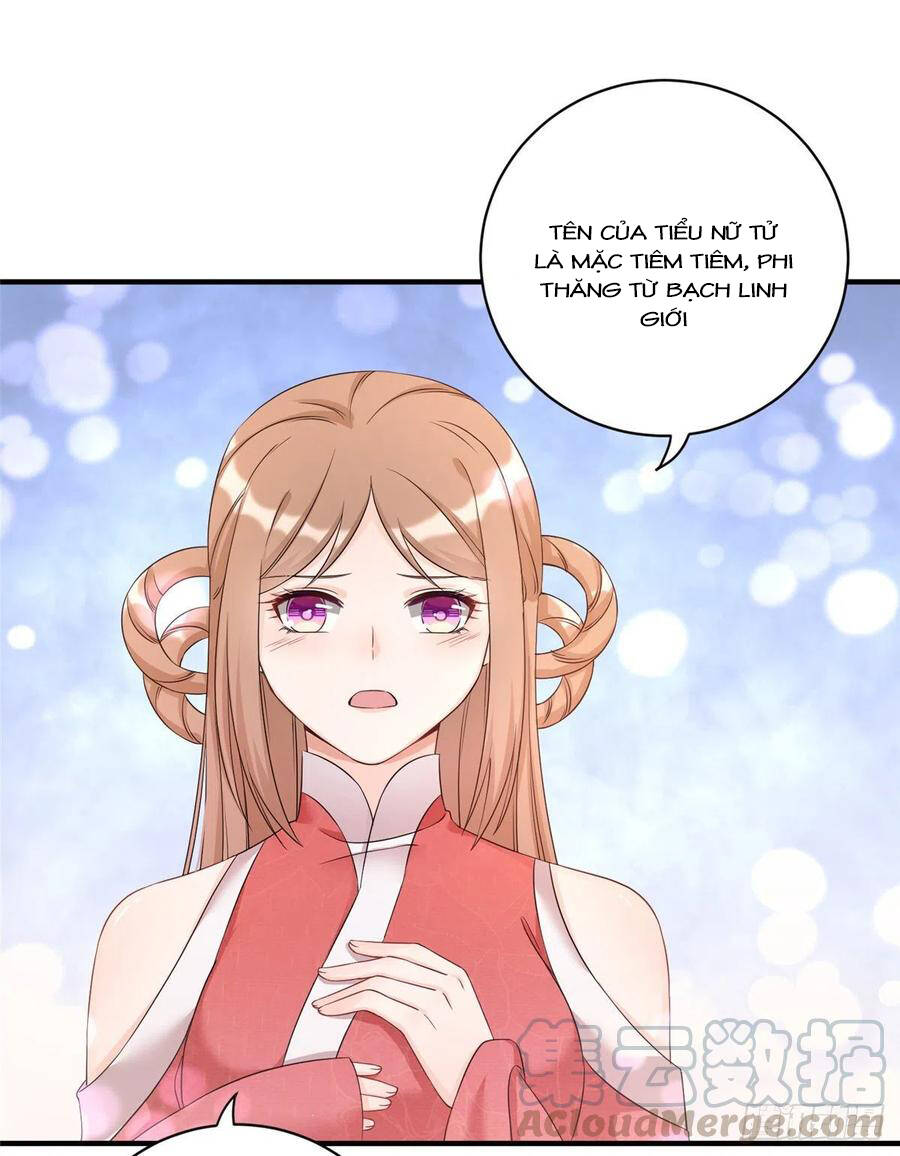 Đồ Đệ Nhà Ta Lại Quải Rồi: Chapter 309