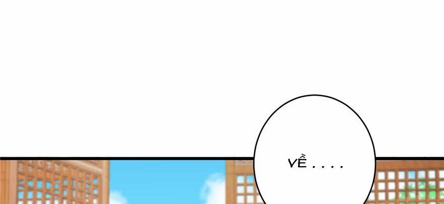 Đồ Đệ Nhà Ta Lại Quải Rồi: Chapter 31