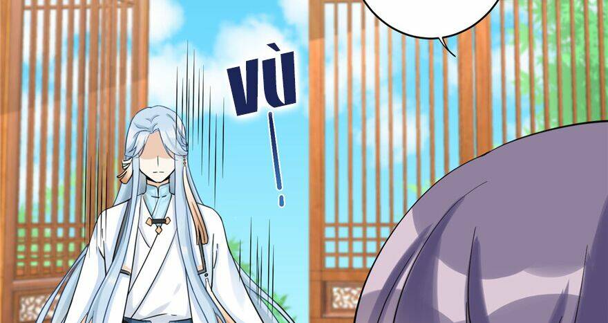 Đồ Đệ Nhà Ta Lại Quải Rồi: Chapter 31