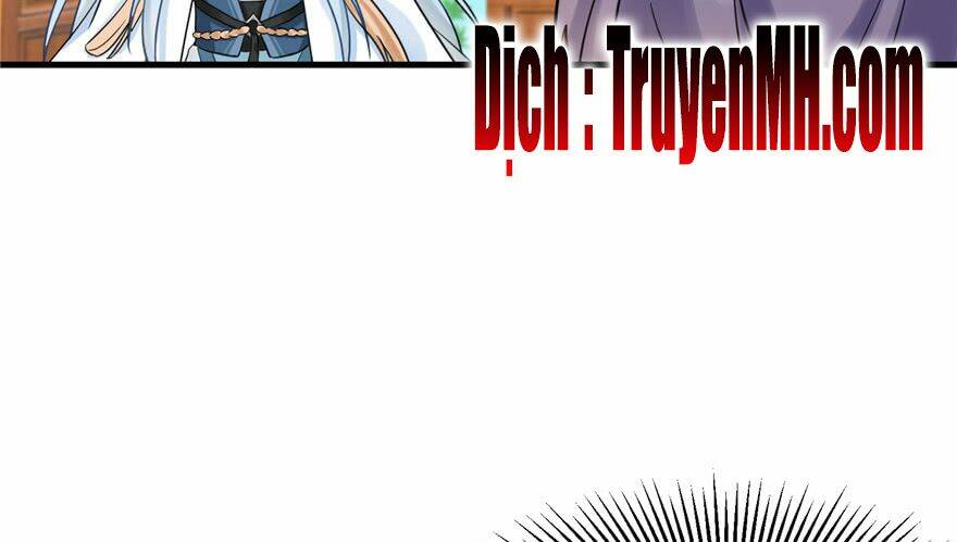 Đồ Đệ Nhà Ta Lại Quải Rồi: Chapter 31