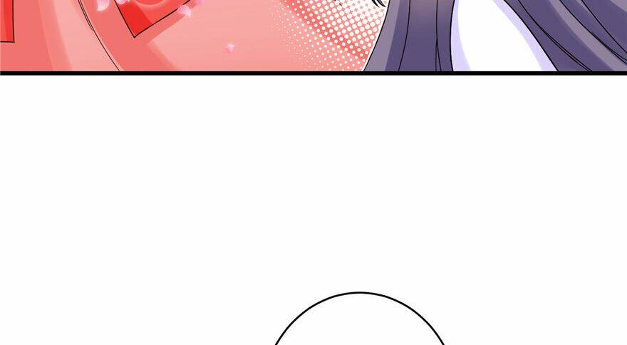 Đồ Đệ Nhà Ta Lại Quải Rồi: Chapter 31