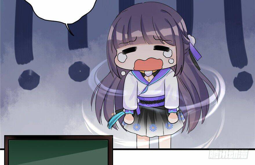 Đồ Đệ Nhà Ta Lại Quải Rồi: Chapter 31