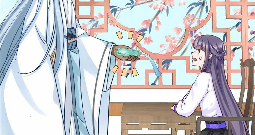 Đồ Đệ Nhà Ta Lại Quải Rồi: Chapter 31