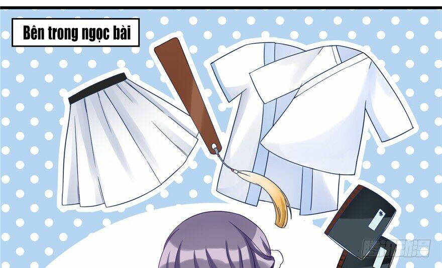Đồ Đệ Nhà Ta Lại Quải Rồi: Chapter 31