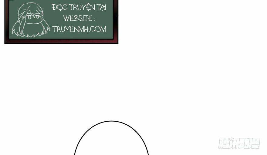 Đồ Đệ Nhà Ta Lại Quải Rồi: Chapter 31