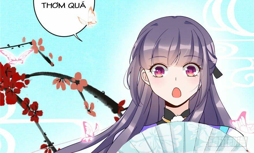Đồ Đệ Nhà Ta Lại Quải Rồi: Chapter 31
