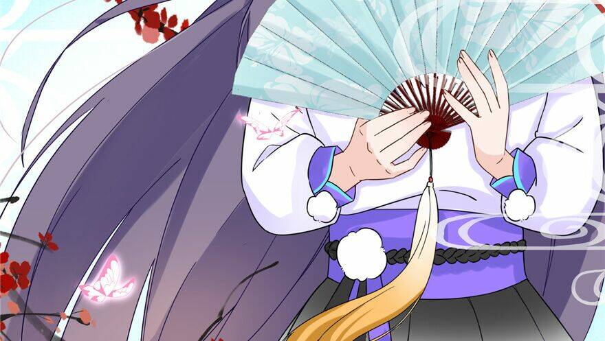 Đồ Đệ Nhà Ta Lại Quải Rồi: Chapter 31