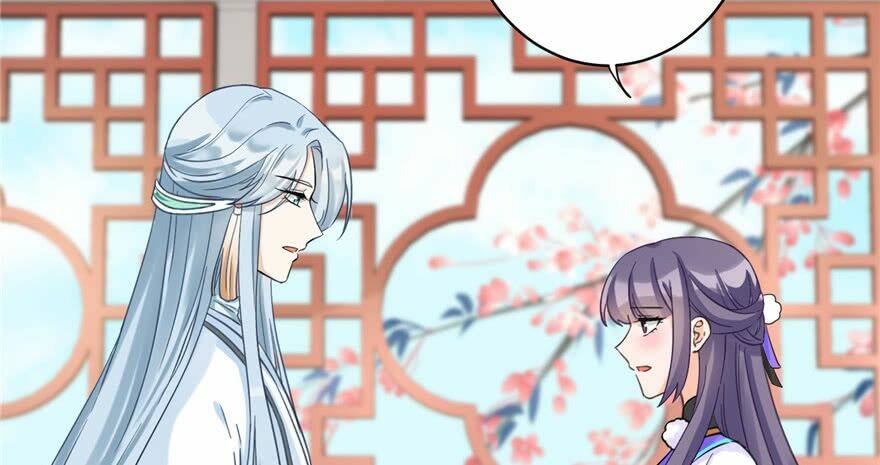 Đồ Đệ Nhà Ta Lại Quải Rồi: Chapter 31