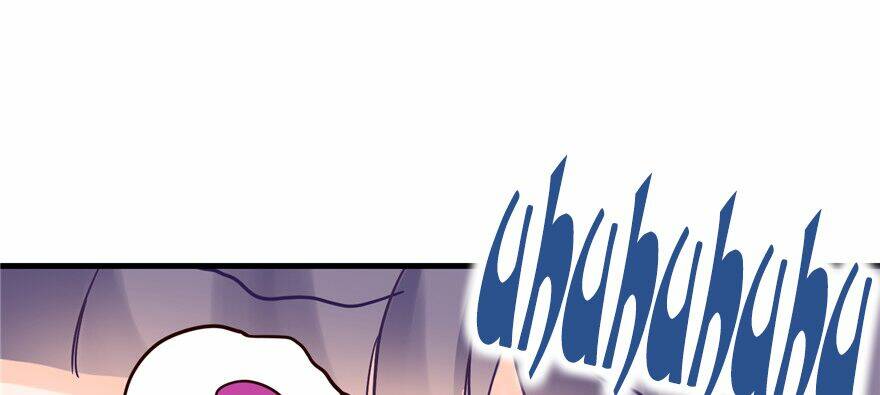 Đồ Đệ Nhà Ta Lại Quải Rồi: Chapter 31
