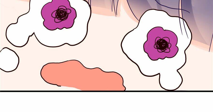 Đồ Đệ Nhà Ta Lại Quải Rồi: Chapter 31