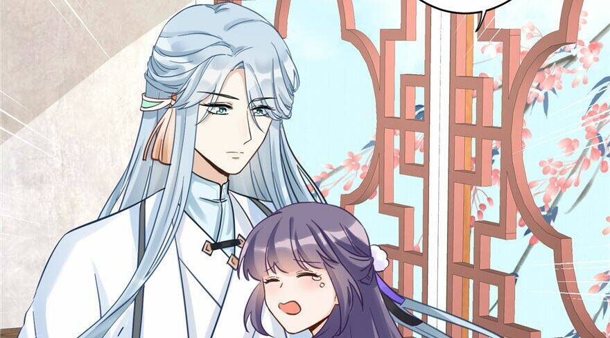 Đồ Đệ Nhà Ta Lại Quải Rồi: Chapter 31