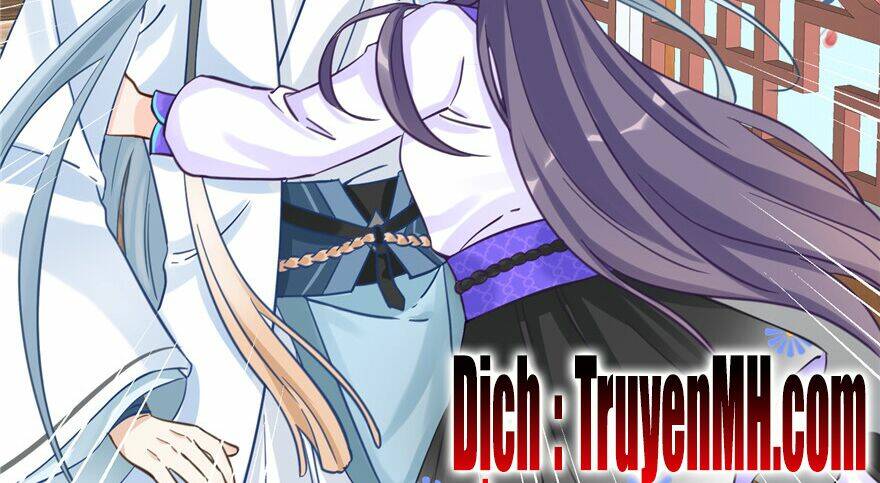 Đồ Đệ Nhà Ta Lại Quải Rồi: Chapter 31