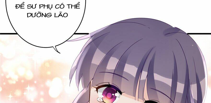 Đồ Đệ Nhà Ta Lại Quải Rồi: Chapter 31