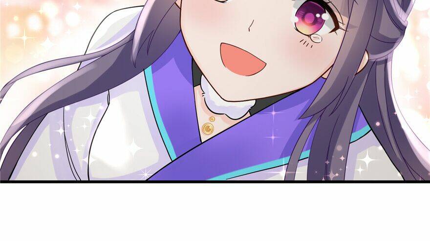 Đồ Đệ Nhà Ta Lại Quải Rồi: Chapter 31