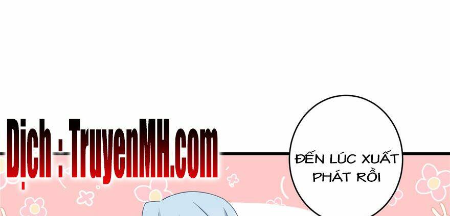Đồ Đệ Nhà Ta Lại Quải Rồi: Chapter 31