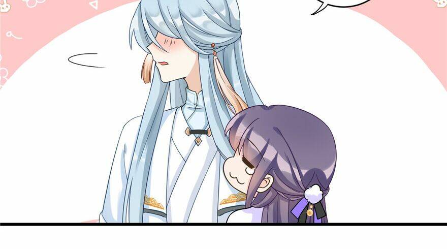 Đồ Đệ Nhà Ta Lại Quải Rồi: Chapter 31