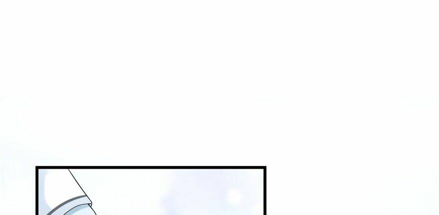 Đồ Đệ Nhà Ta Lại Quải Rồi: Chapter 31
