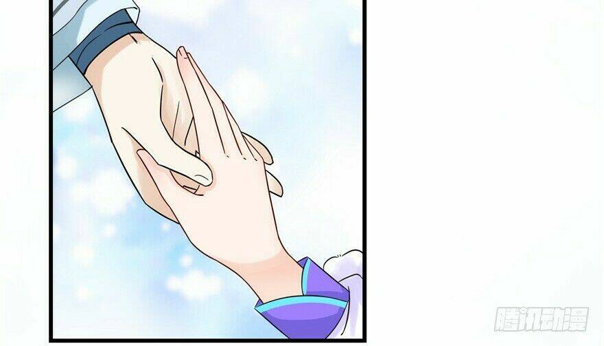 Đồ Đệ Nhà Ta Lại Quải Rồi: Chapter 31