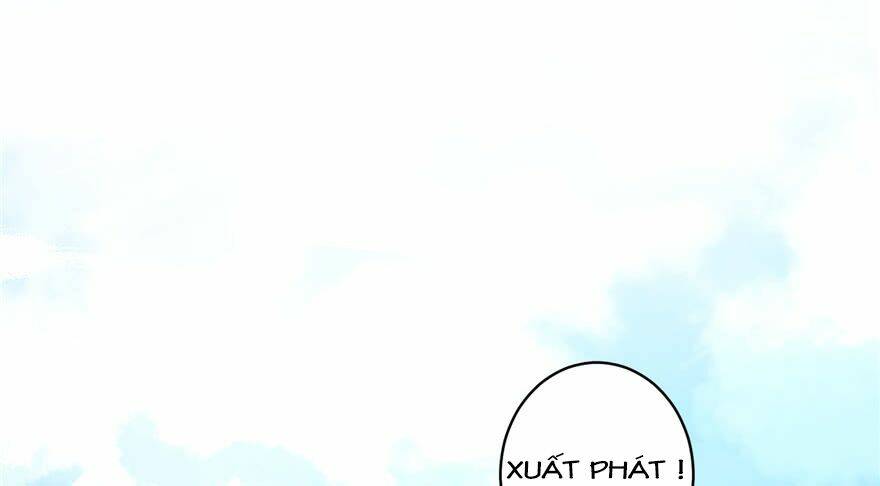 Đồ Đệ Nhà Ta Lại Quải Rồi: Chapter 31