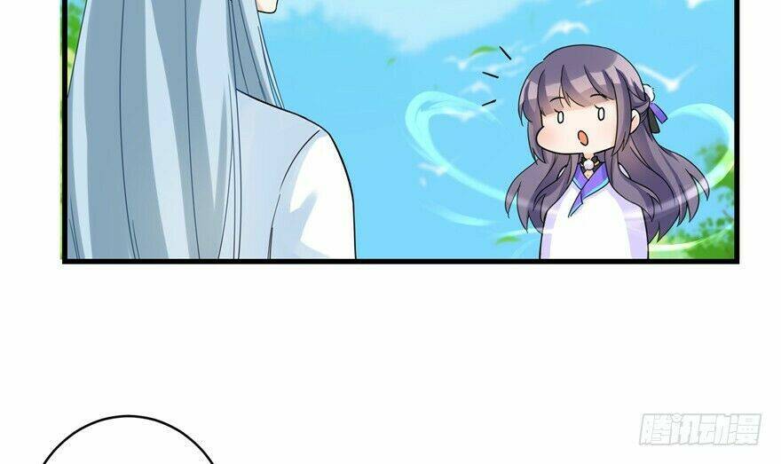Đồ Đệ Nhà Ta Lại Quải Rồi: Chapter 31