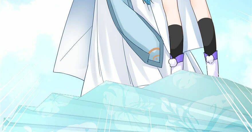Đồ Đệ Nhà Ta Lại Quải Rồi: Chapter 31