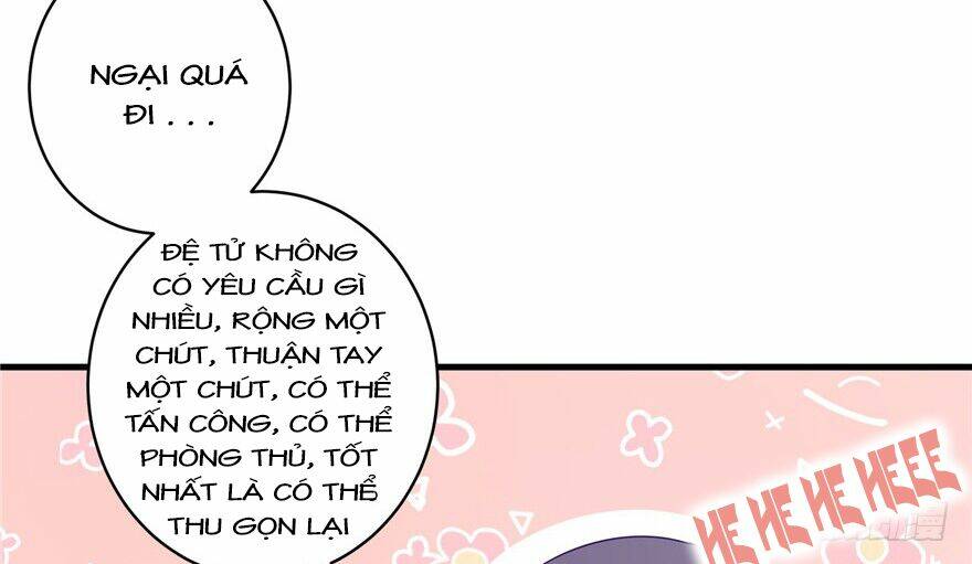 Đồ Đệ Nhà Ta Lại Quải Rồi: Chapter 31