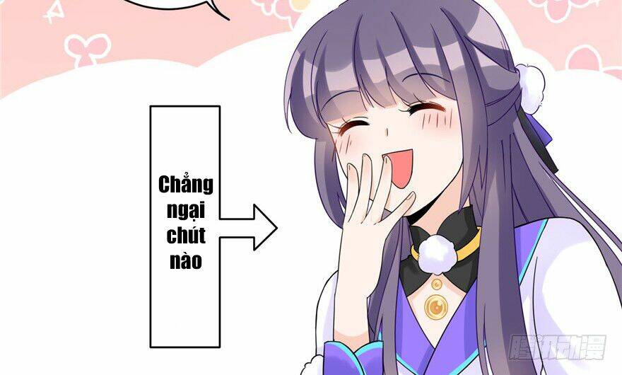 Đồ Đệ Nhà Ta Lại Quải Rồi: Chapter 31