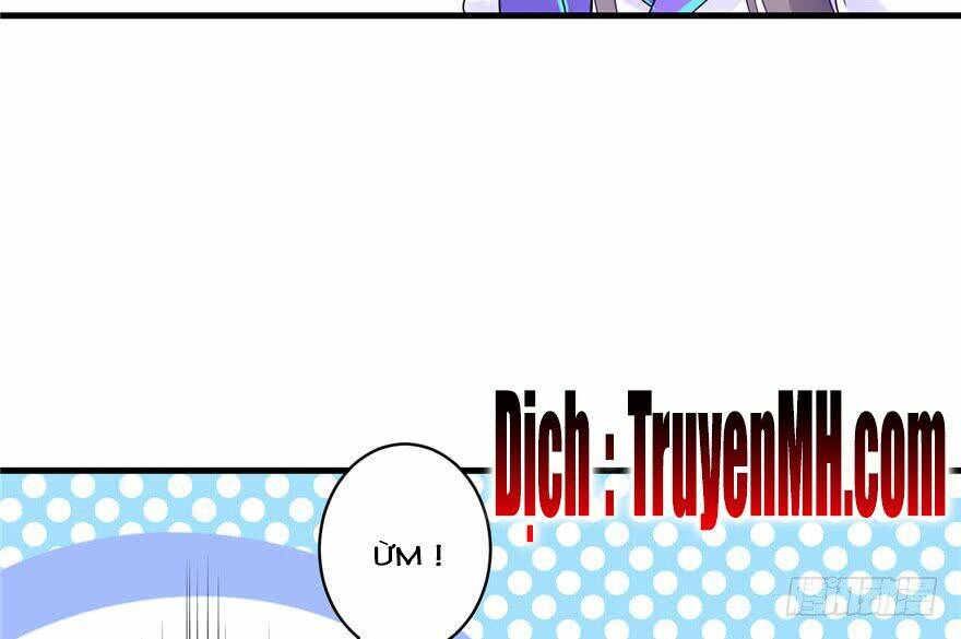 Đồ Đệ Nhà Ta Lại Quải Rồi: Chapter 31