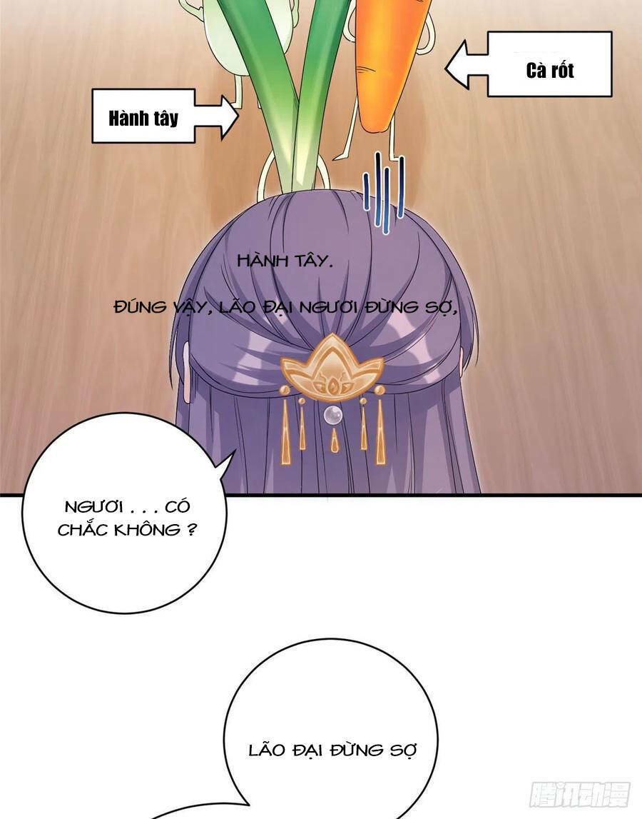 Đồ Đệ Nhà Ta Lại Quải Rồi: Chapter 310