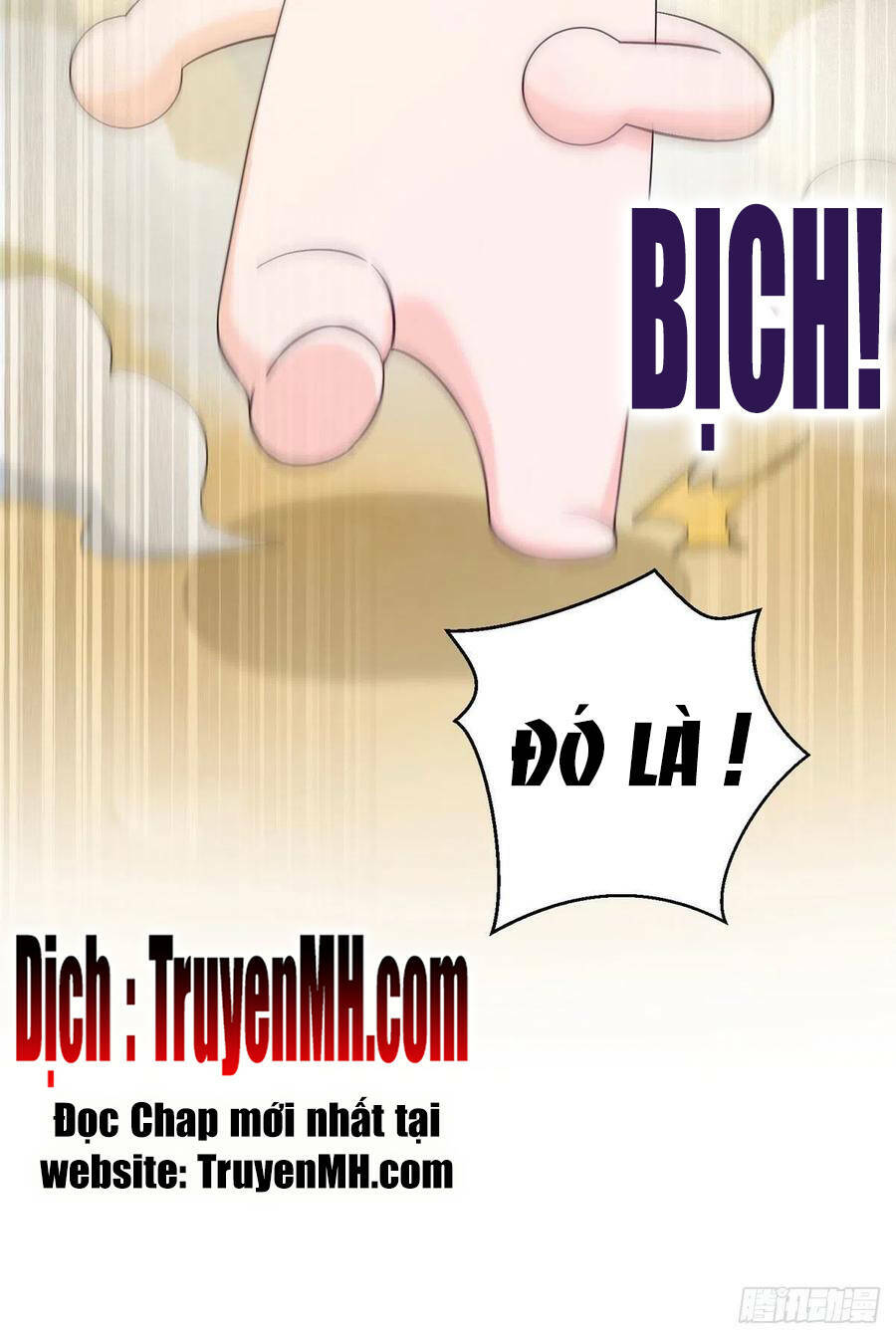 Đồ Đệ Nhà Ta Lại Quải Rồi: Chapter 311