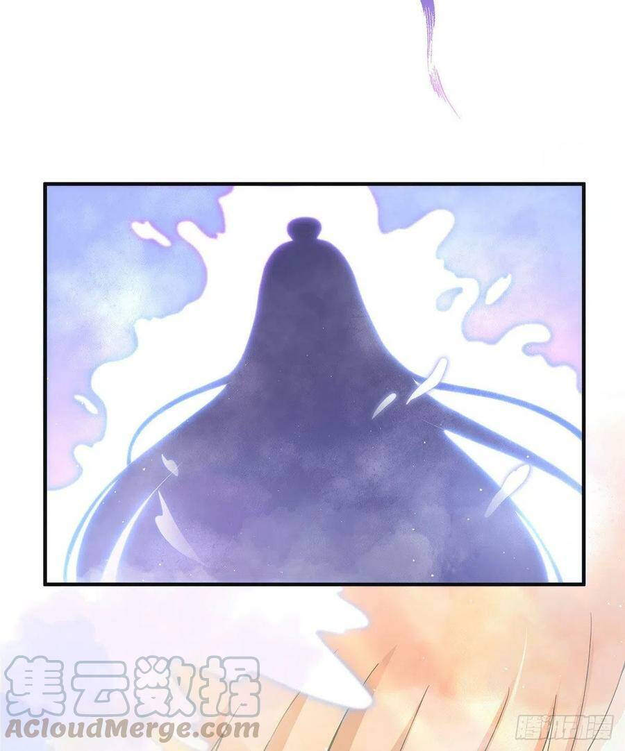Đồ Đệ Nhà Ta Lại Quải Rồi: Chapter 312