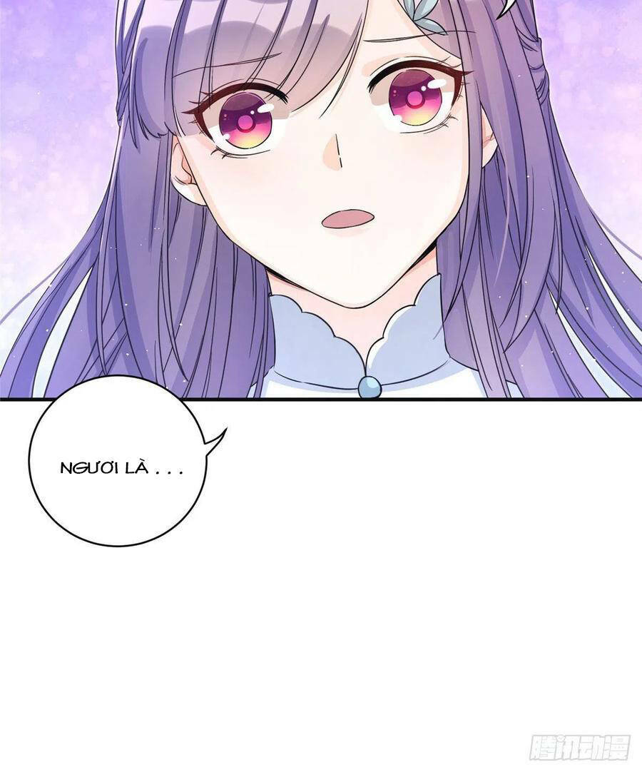Đồ Đệ Nhà Ta Lại Quải Rồi: Chapter 313