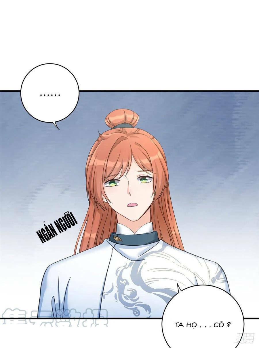 Đồ Đệ Nhà Ta Lại Quải Rồi: Chapter 313