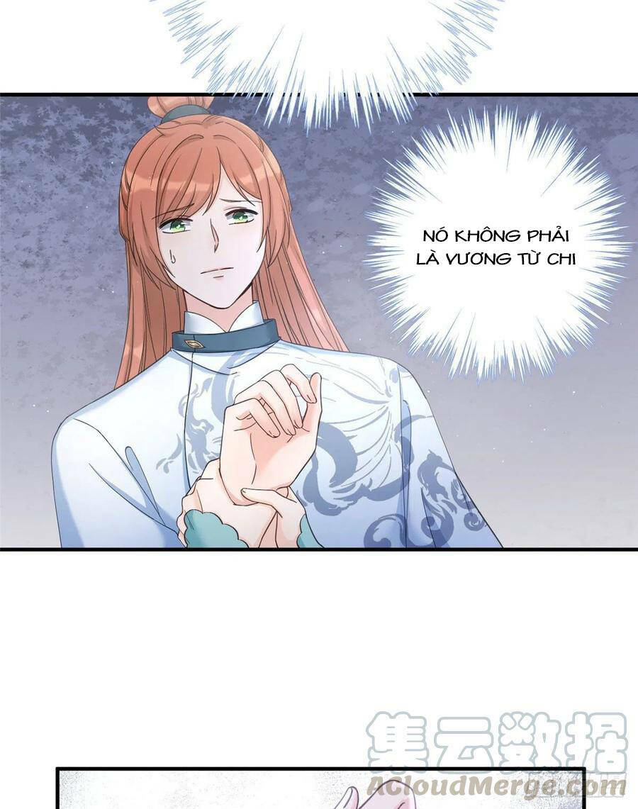 Đồ Đệ Nhà Ta Lại Quải Rồi: Chapter 313