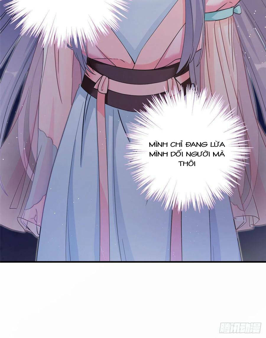 Đồ Đệ Nhà Ta Lại Quải Rồi: Chapter 313