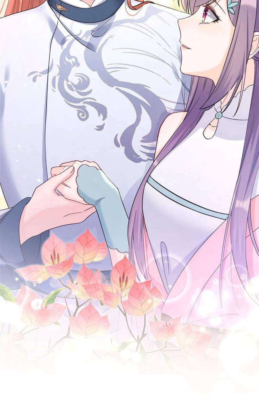 Đồ Đệ Nhà Ta Lại Quải Rồi: Chapter 314