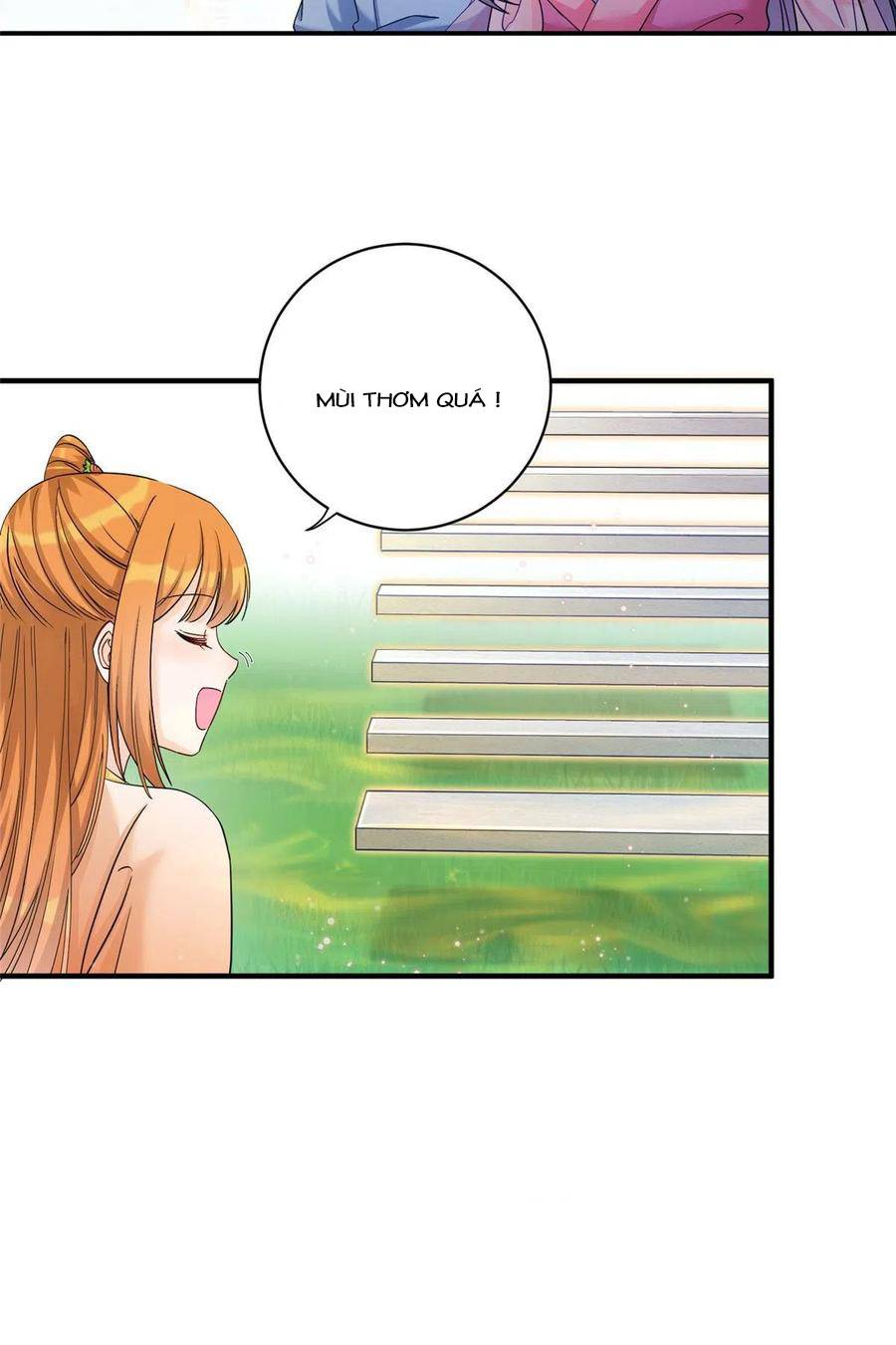Đồ Đệ Nhà Ta Lại Quải Rồi: Chapter 314