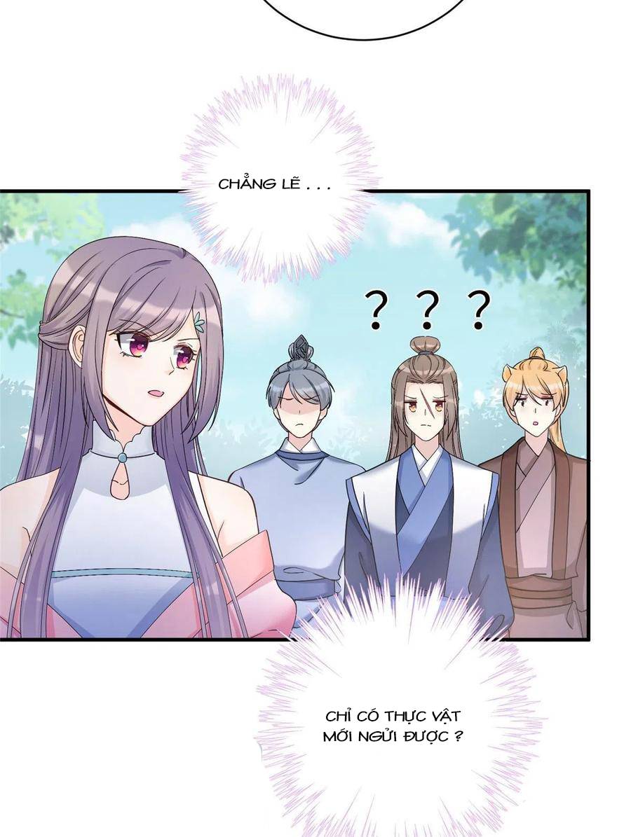 Đồ Đệ Nhà Ta Lại Quải Rồi: Chapter 314