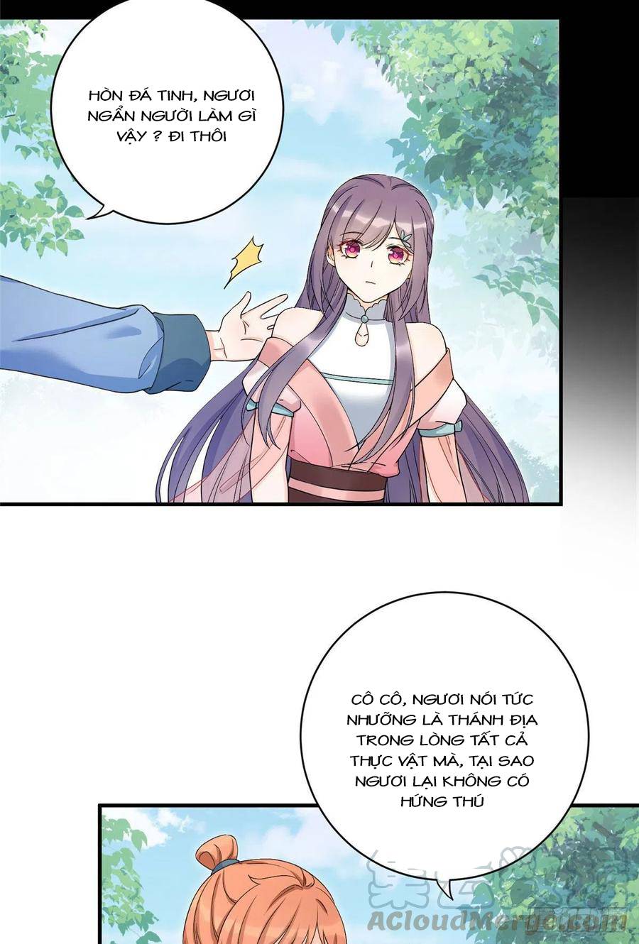 Đồ Đệ Nhà Ta Lại Quải Rồi: Chapter 315